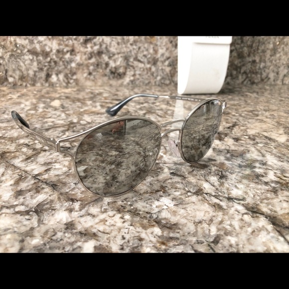 NWOT PRADA Sunglasses - Picture 3 of 7